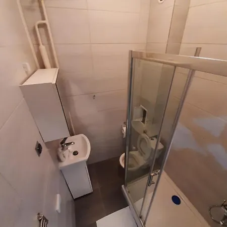 Apartament Ratuszowy49 Jelenia Góra Zewnętrze zdjęcie