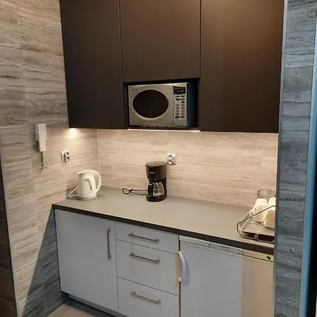 Apartament Ratuszowy49 Jelenia Góra Zewnętrze zdjęcie