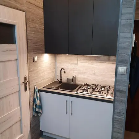 Apartament Ratuszowy49 Jelenia Góra Zewnętrze zdjęcie
