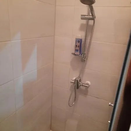 Apartament Ratuszowy49 Jelenia Góra Zewnętrze zdjęcie