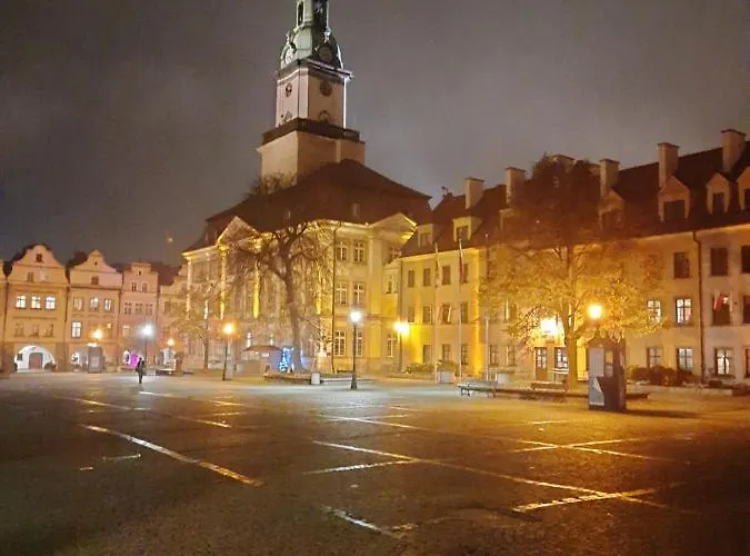 Ratuszowy49