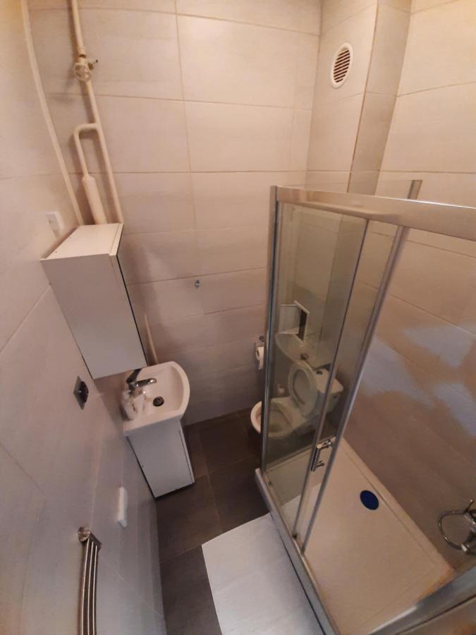 Ratuszowy49 Apartment Jelenia Góra