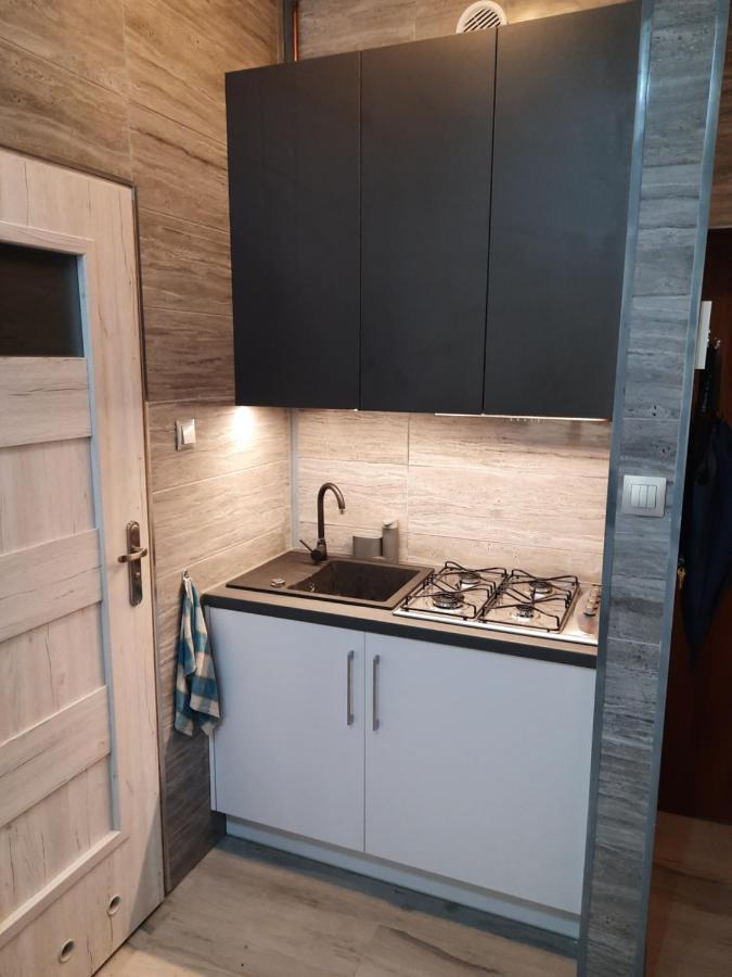 Ratuszowy49 * Jelenia Góra