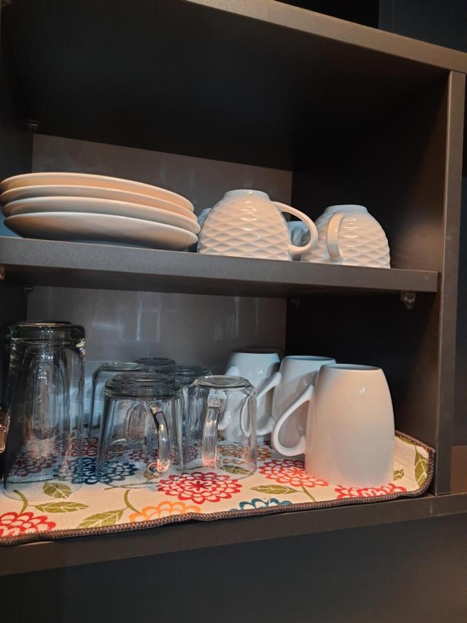 Apartment Ratuszowy49 Jelenia Góra
